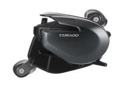 SHIMANO CURADO MGL 150 MOULINET LANCER LOURD -Fishing Supplies Shop Capture decran 2023 12 28 104246