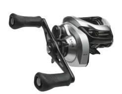 SHIMANO TRANX 200 MOULINET LANCER LOURD