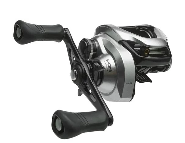 SHIMANO TRANX 200 MOULINET LANCER LOURD 1 SHIMANO TRANX 200 MOULINET LANCER LOURD