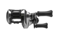 SHIMANO TRANX 200 MOULINET LANCER LOURD 6 SHIMANO TRANX 200 MOULINET LANCER LOURD -Fishing Supplies Shop Capture decran 2023 12 28 104745