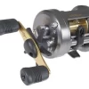 SHIMANO CORVALUS MOULINET PÊCHE À LA TRAINE.