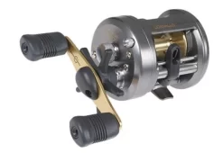 SHIMANO CORVALUS MOULINET PÊCHE À LA TRAINE.