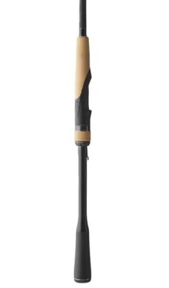 SHIMANO EXPRIDE B CANNE LANCER LEGER