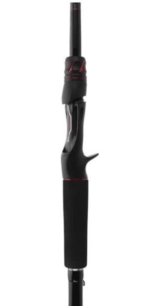 SHIMANO ZODIAS CANNE LANCER LOURD 1 PIÈCE 2 SHIMANO ZODIAS CANNE LANCER LOURD 1 PIÈCE - Image 2