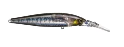SHIMANO WD WORLD DIVER FLASH BOOST JERKBAIT 99SP