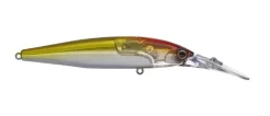 SHIMANO WD WORLD DIVER FLASH BOOST JERKBAIT 115SP