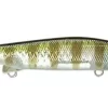 JACKALL IPROP 75 SPYBAITS