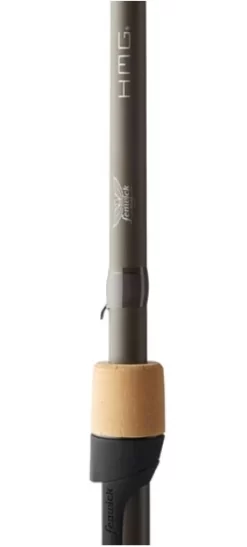 Fishing Supplies Shop -Fishing Supplies Shop Capture decran 2024 01 14 103636 1