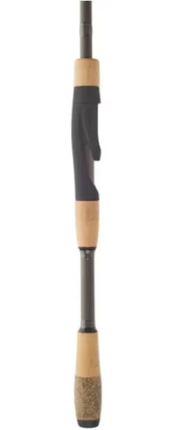 FENWICK HMG WALLEYE CANNE LANCER LEGER 1 PIÈCE