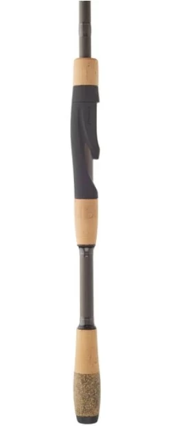 FENWICK HMG BASS CANNE LANCER LEGER 1 PIÈCE