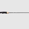 FENWICK HMG TROUT CANNE LANCER LEGER 2 PIÈCES