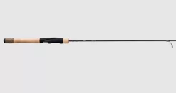 FENWICK HMG TROUT CANNE LANCER LEGER 2 PIÈCES