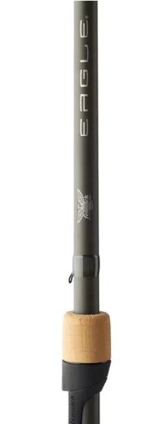 Fishing Supplies Shop -Fishing Supplies Shop Capture decran 2024 01 14 111406