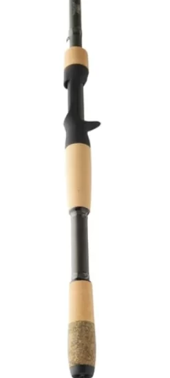 FENWICK EAGLE BASS CANNE LANCER LOURD 2 PIÈCES -Fishing Supplies Shop Capture decran 2024 01 14 111413 1