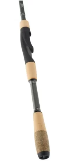 FENWICK EAGLE BASS CANNE LANCER LEGER 1 PIÈCE 5 FENWICK EAGLE BASS CANNE LANCER LEGER 1 PIÈCE -Fishing Supplies Shop Capture decran 2024 01 14 123345