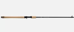 FENWICK EAGLE SALMON / STEELHEAD CANNE LANCER LOURD 2 PIÈCES