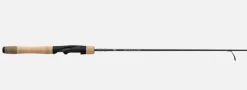 FENWICK EAGLE TROUT CANNE LANCER LEGER 2 PIÈCES