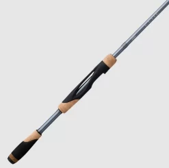FENWICK ELITE BASS CANNE LANCER LEGER 1 PIÈCE