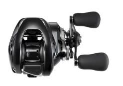 SHIMANO MOULINET LANCER LOURD METANIUM DC A 70/71 6 SHIMANO MOULINET LANCER LOURD METANIUM DC A 70/71 -Fishing Supplies Shop Capture decran 2024 01 31 160511