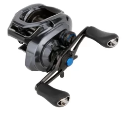 SHIMANO MOULINET LANCER LOURD SLX A 70/71