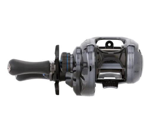 SHIMANO MOULINET LANCER LOURD SLX A 70/71 2 SHIMANO MOULINET LANCER LOURD SLX A 70/71 - Image 2