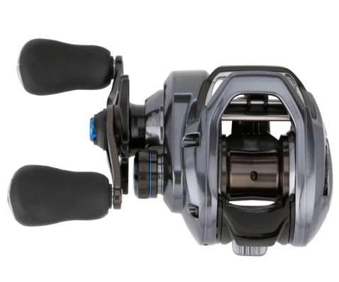 SHIMANO MOULINET LANCER LOURD SLX A 70/71 3 SHIMANO MOULINET LANCER LOURD SLX A 70/71 - Image 3