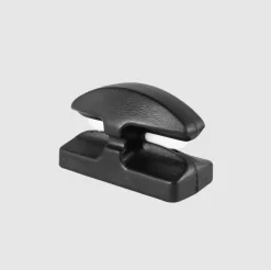 LINE CUTTERZ COUPE FIL ADHESIF EN CĂRAMIC NOIR