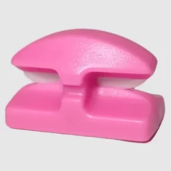 LINE CUTTERZ COUPE FIL ADHESIF EN CĂRAMIC, PINK