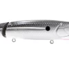 LIVINGSTON LURES WALKING BOSS II