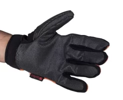 LINDY GANT DE MANIPULATION DE POISSON -Fishing Supplies Shop Capture decran 2024 02 27 163029