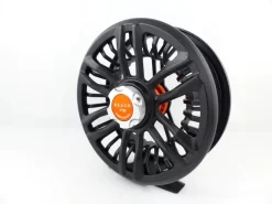 GUIDELINE MOULINET À MOUCHE REACH