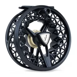 GUIDELINE MOULINET À MOUCHE NOVA BLACK