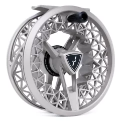 GUIDELINE MOULINET À MOUCHE NOVA STARDUST