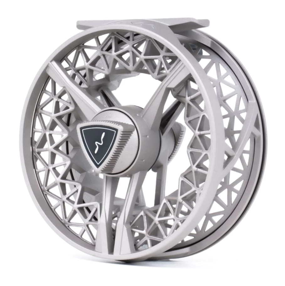 GUIDELINE MOULINET À MOUCHE NOVA STARDUST 2 GUIDELINE MOULINET À MOUCHE NOVA STARDUST - Image 2