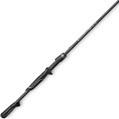 ST.CROIX CANNE LANCER LOURD PHYSYX