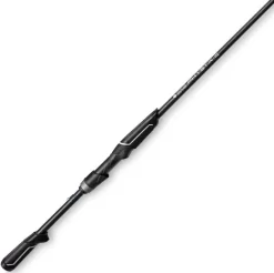 ST.CROIX CANNE LANCER LÉGER PHYSYX