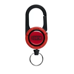 EGO RETRACTABLE LANYARD