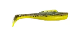 Z-MAN MINNOWZ 3″