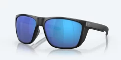 COSTA DEL MAR LUNETTE POLARISÉE EN VERRE FERG XL