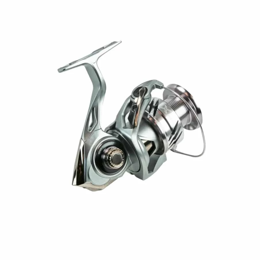 OKUMA MOULINET LANCER LÉGER X SERIES 2 OKUMA MOULINET LANCER LÉGER X SERIES - Image 2