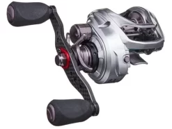 OKUMA MOULINET LANCER LOURD X-SERIES