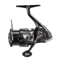 SHIMANO MOULINET LANCER LÉGER VANFORD FA