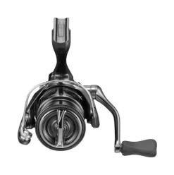 SHIMANO MOULINET LANCER LÉGER VANFORD FA -Fishing Supplies Shop Capture decran 2024 07 29 100818