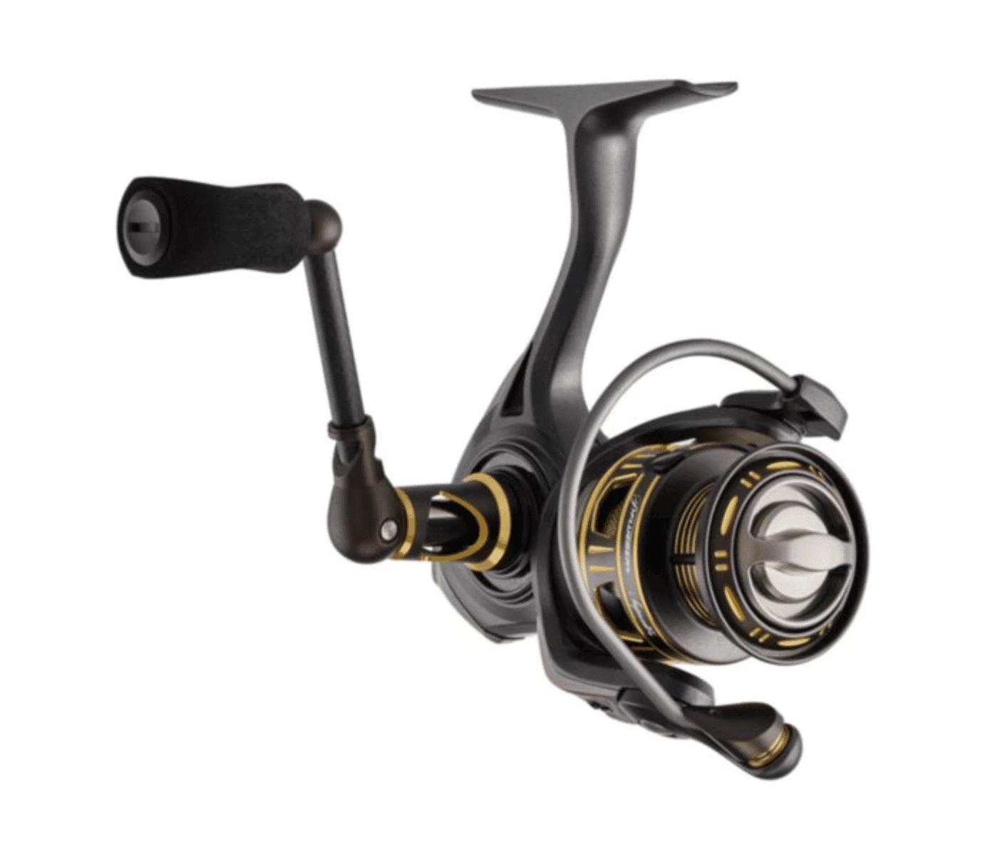 PFLUEGER MOULINET LANCER LÉGER SUPREME XT 3 PFLUEGER MOULINET LANCER LÉGER SUPREME XT - Image 3