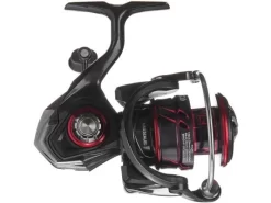 DAIWA BALLISTIC LT MQ MOULINET LANCER LEGER -Fishing Supplies Shop DAI BLSLT 3