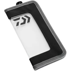 PROTECTEUR POUR LEURRE D-VEC TACTICAL DE DAIWA