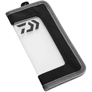 PROTECTEUR POUR LEURRE D-VEC TACTICAL DE DAIWA 1 PROTECTEUR POUR LEURRE D-VEC TACTICAL DE DAIWA