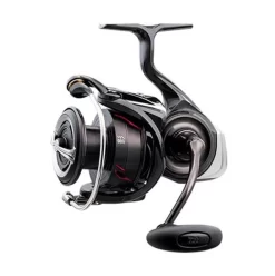 DAIWA KAGE MQ LT MOULINET LANCER LÉGER