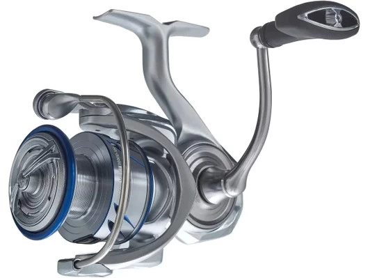 DAIWA PROCYON MQ LT MOULINET LANCER LEGER 2 DAIWA PROCYON MQ LT MOULINET LANCER LEGER - Image 2