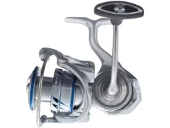 DAIWA PROCYON MQ LT MOULINET LANCER LEGER